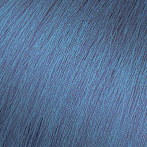 MAJIFASHION PASTEL ULTRA 8.11 - L'Oréal Professionnel | L'Oréal Partner Shop