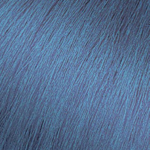 MAJIFASHION PASTEL ULTRA 8.11 - L'Or&eacute;al Professionnel | L'Or&eacute;al Partner Shop