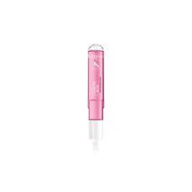 Fusio Dose Booster Brillance 120ML - Fusio Dose | L'Oréal Partner Shop