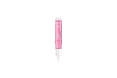 Fusio Dose Booster Brillance 120ML - Kérastase | L'Oréal Partner Shop