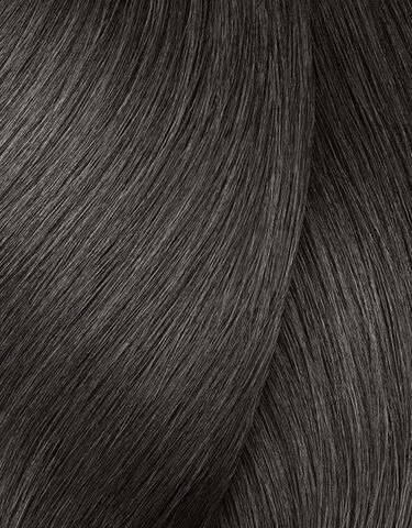 MAJIFASHION MATTE COOL 6.1 - L'Oréal Professionnel | L'Oréal Partner Shop