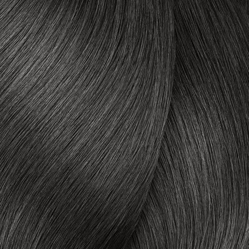 MAJIFASHION MATTE 6.1 - L'Or&eacute;al Professionnel | L'Or&eacute;al Partner Shop