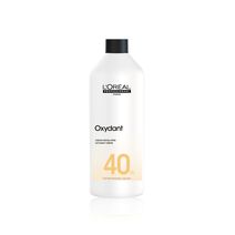 Maji Cream Oxydant 40 Vol - L'Or&eacute;al Professionnel | L'Or&eacute;al Partner Shop