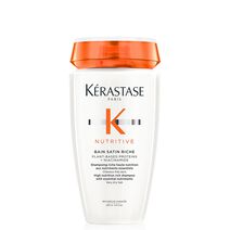 Nutritive Bain Riche - Hair Care | L'Oréal Partner Shop