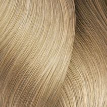 iNOA 10 Lightest Blond - Shop by color | L'Oréal Partner Shop