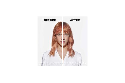 Chroma Absolu Fondant Cica Chroma - Chroma Absolu | L'Oréal Partner Shop