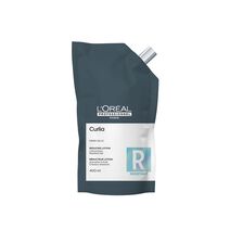 Curlia Resistant to Normal Hair Curling Lotion - L'Oréal Professionnel | L'Oréal Partner Shop