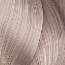 Dia Light 10.21 - Dia Light | L'Or&eacute;al Partner Shop