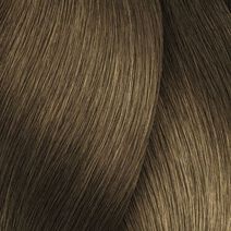 iNOA 7.31 Golden Ash Blond Shade - Shop by color | L'Oréal Partner Shop