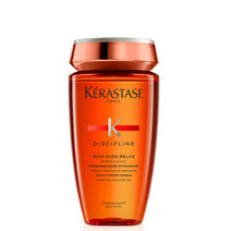 Discipline Bain Oléo-Relax - Kérastase | L'Oréal Partner Shop
