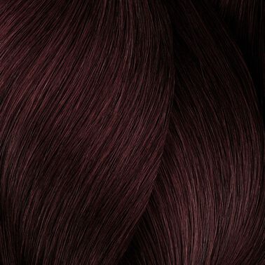 Dia Color 4.62 - L'Oréal Professionnel | L'Oréal Partner Shop