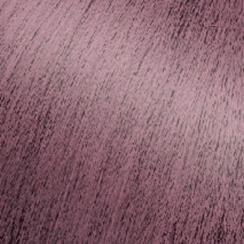 MAJIFASHION PASTEL 6.42 - L'Oréal Professionnel | L'Oréal Partner Shop