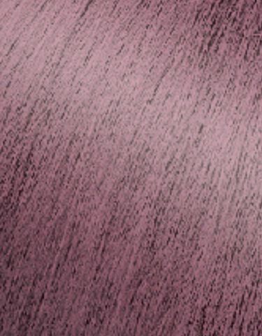 MAJIFASHION PASTEL 6.42 - L'Oréal Professionnel | L'Oréal Partner Shop