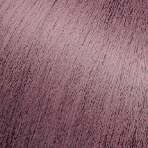 MAJIFASHION PASTEL 6.42 - L'Or&eacute;al Professionnel | L'Or&eacute;al Partner Shop