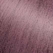 MAJIFASHION PASTEL 6.42 - Shop by color MAJIFASHION PASTEL 6.42 - Shop by color | L'Oréal Partner Shop