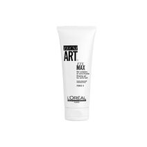 Tecni.Art Fix Max - Gel | L'Oréal Partner Shop