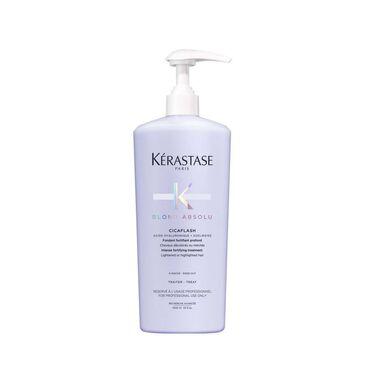 Blond Absolu Cicaflash - Kérastase | L'Oréal Partner Shop
