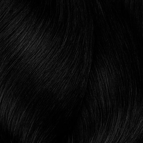 MAJICOVER 1 - L'Oréal Professionnel | L'Oréal Partner Shop