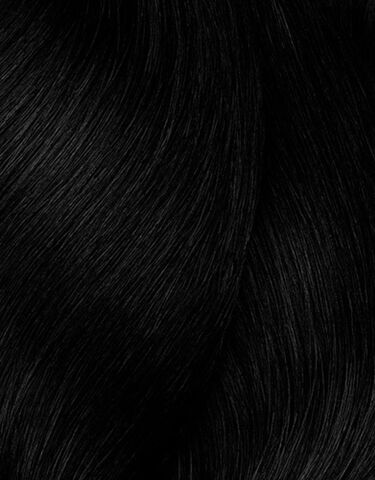 MAJICOVER 1 - L'Oréal Professionnel | L'Oréal Partner Shop
