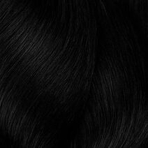 MAJICOVER 1 - Shop by color MAJICOVER 1 - Shop by color | L'Oréal Partner Shop