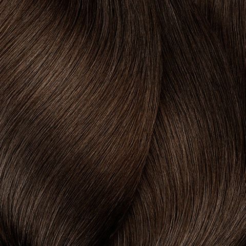 MAJIFASHION LACQUER 5.35 - L'Oréal Professionnel | L'Oréal Partner Shop