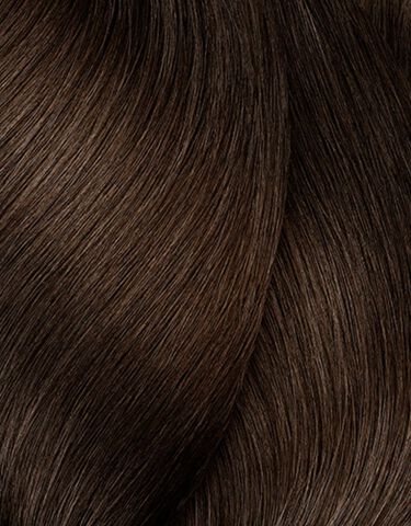 MAJIFASHION LACQUER 5.35 - L'Oréal Professionnel | L'Oréal Partner Shop