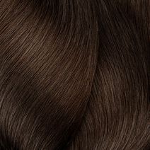 MAJIFASHION LACQUER 5.35 - Shop by color MAJIFASHION LACQUER 5.35 - Shop by color | L'Oréal Partner Shop
