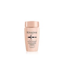 K CURL BAIN DLX 30ML V235 - Kérastase | L'Oréal Partner Shop