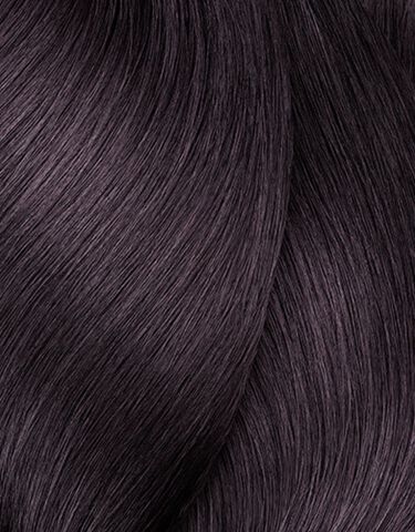 MAJIFASHION VIBRANT 5.20 - L'Oréal Professionnel | L'Oréal Partner Shop