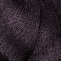 MAJIFASHION VIBRANT 5.20 - Shop by color MAJIFASHION VIBRANT 5.20 - Shop by color | L'Oréal Partner Shop