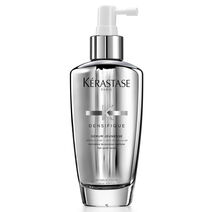 Densifique Serum Jeunesse - Serum | L'Oréal Partner Shop
