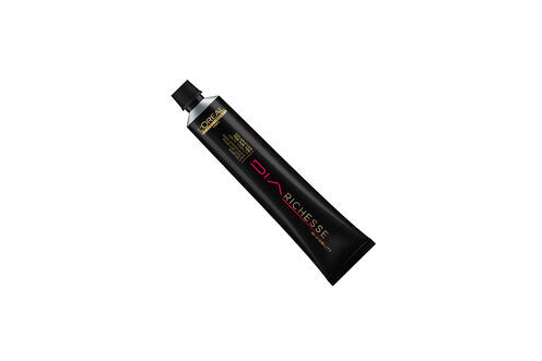 Dia Richesse 7.01 - QuickOrder | L'Oréal Partner Shop