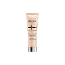 Curl Manifesto Crème De Jour - Kérastase | L'Oréal Partner Shop