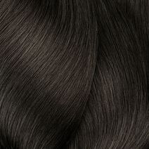 MAJIFASHION LACQUER 4.3 - Shop by color MAJIFASHION LACQUER 4.3 - Shop by color | L'Oréal Partner Shop