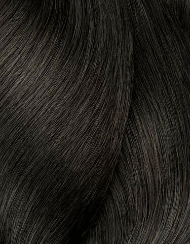 Dia Color 5.71 - L'Oréal Professionnel | L'Oréal Partner Shop