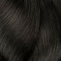 Dia Color 5.71 - Shop by color Dia Color 5.71 - Shop by color | L'Oréal Partner Shop