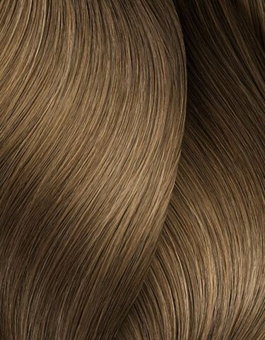 MAJICOVER 8 - L'Oréal Professionnel | L'Oréal Partner Shop