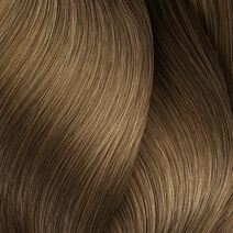MAJICOVER 8 - Shop by color MAJICOVER 8 - Shop by color | L'Oréal Partner Shop