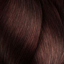 MAJIFASHION LACQUER 6.52 - Shop by color | L'Oréal Partner Shop
