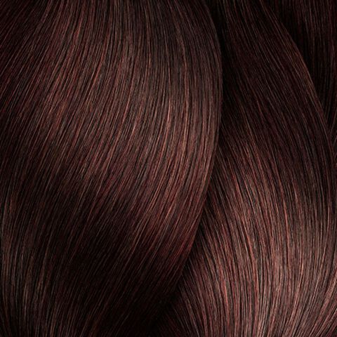 MAJIFASHION LACQUER 6.52 - L'Oréal Professionnel | L'Oréal Partner Shop