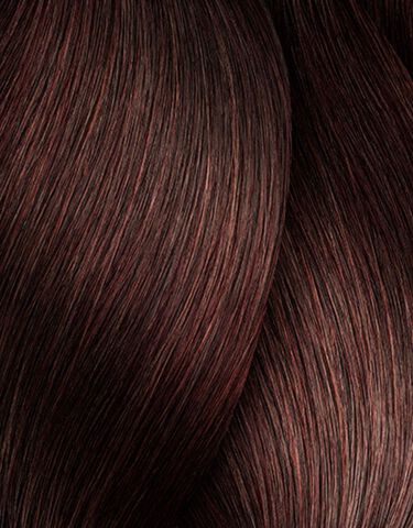 MAJIFASHION LACQUER 6.52 - L'Oréal Professionnel | L'Oréal Partner Shop