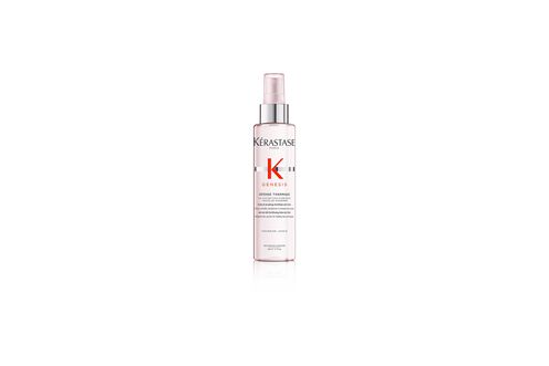 Genesis Thermique - Kérastase | L'Oréal Partner Shop