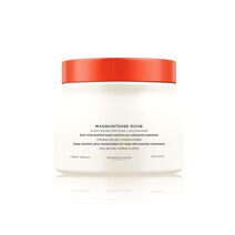 Nutritive Masque Riche - Nutritive | L'Oréal Partner Shop