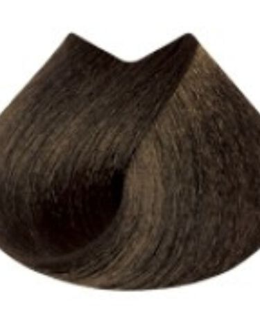 MAJIBROWN 7.07 - L'Oréal Professionnel | L'Oréal Partner Shop