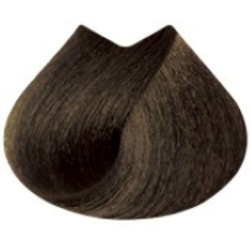 MAJIBROWN 7.07 - Majifashion | L'Or&eacute;al Partner Shop