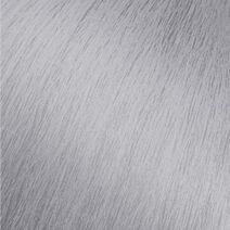 MAJIFASHION PASTEL ULTRA 8.01 - Shop by color | L'Oréal Partner Shop
