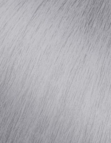 MAJIFASHION PASTEL ULTRA 8.01 - L'Oréal Professionnel | L'Oréal Partner Shop