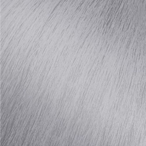 MAJIFASHION PASTEL ULTRA 8.01 - L'Or&eacute;al Professionnel | L'Or&eacute;al Partner Shop