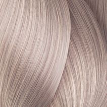 Dia Light 10.21 - Shop by color | L'Oréal Partner Shop