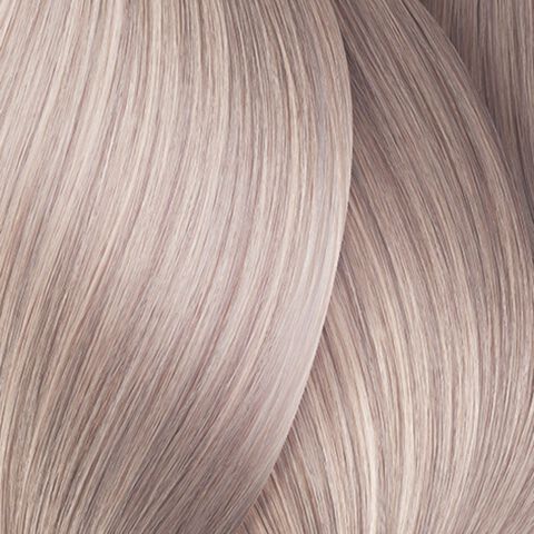 Dia Light 10.21 - L'Oréal Professionnel | L'Oréal Partner Shop